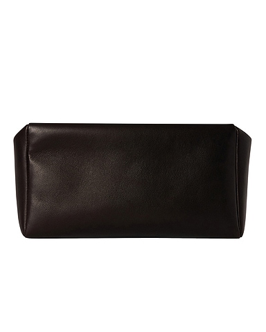 Squared Compact Clutch