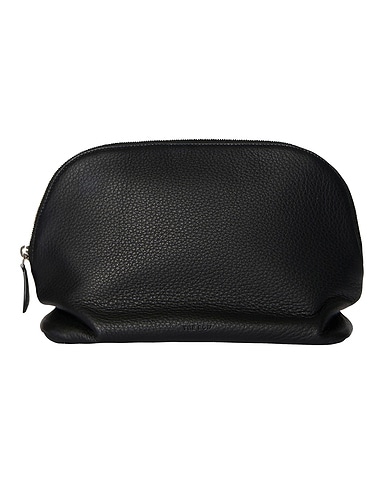 Agnes Pouch