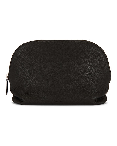 Agnes Pouch