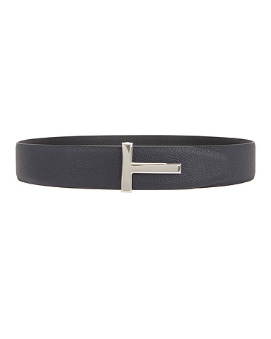 40 MM Reversible Belt