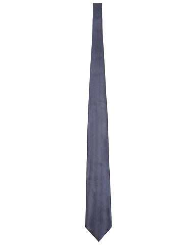 Tie