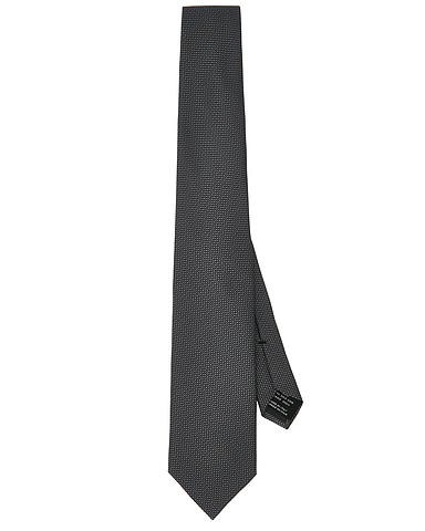Tie