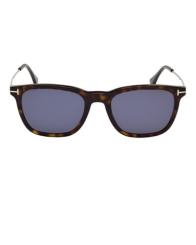 Arnaud Acetate Sunglasses