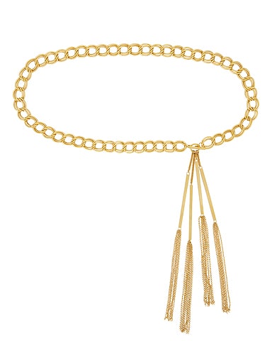 Ella Belt