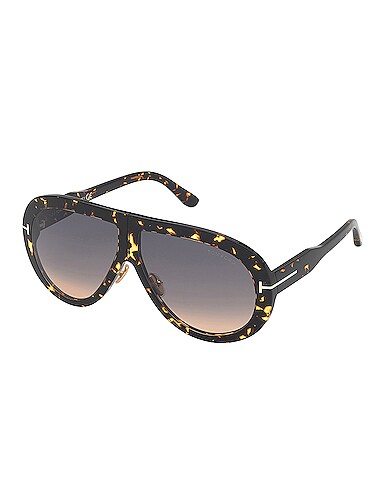 Troy Sunglasses