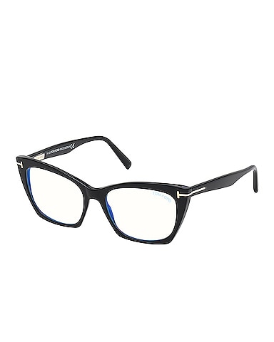 Cat Eye Optical Eyeglasses