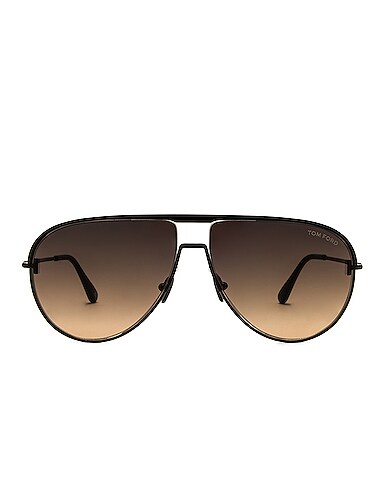 Theo Sunglasses