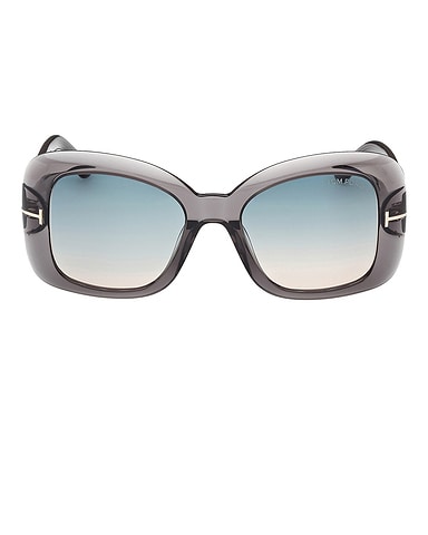 Sandra Sunglasses