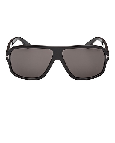 William Sunglasses