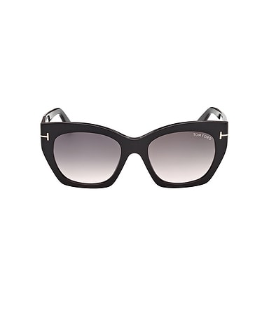 Joni Sunglasses