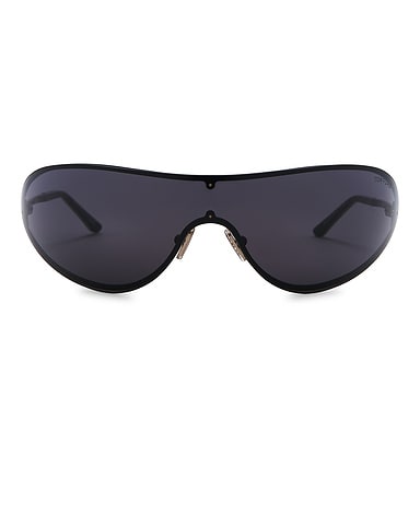 Brady Sunglasses