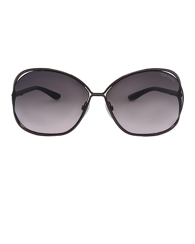 Carla Sunglasses