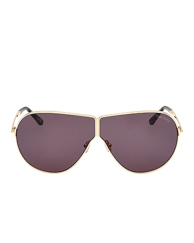 Keating Sunglasses