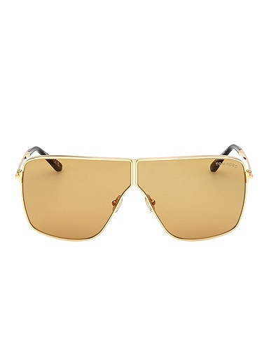 Huxley Sunglasses