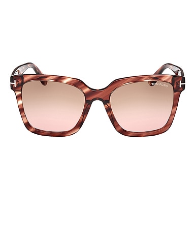 Selby Sunglasses