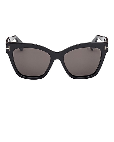 Elvira Sunglasses
