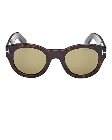Lucinda Sunglasses