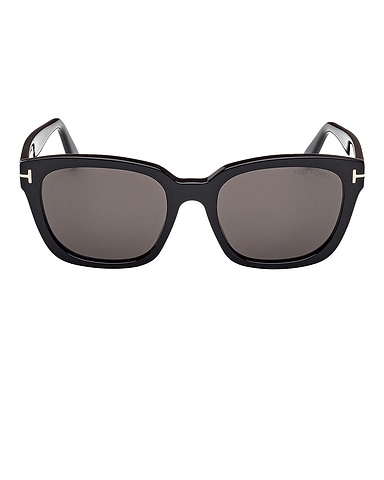 Haylay Sunglasses