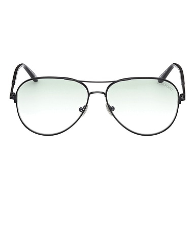 Clark Sunglasses