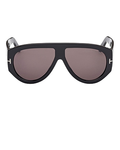 Bronson Sunglasses