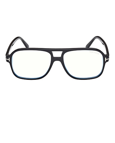 Aviator Optical Eyewear