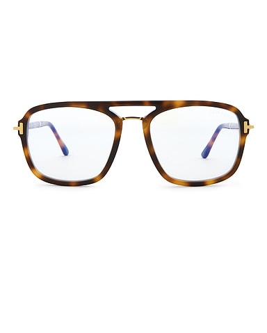 Navigator Eyeglasses