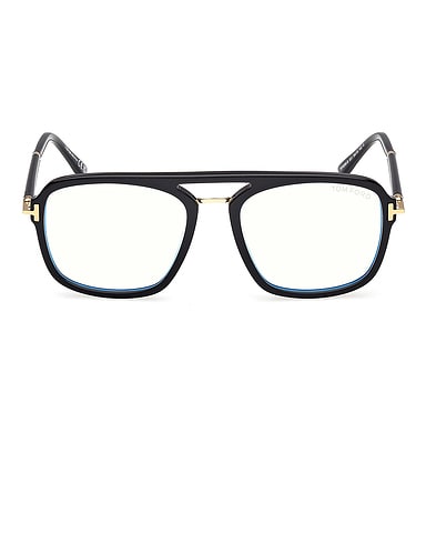 Navigator Eyeglasses