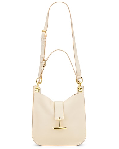 Tara Small Crossbody