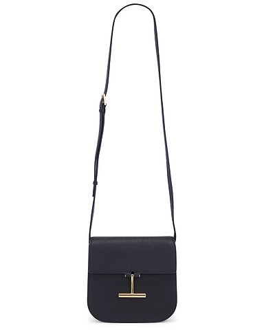 Tara Mini Crossbody