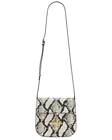 Tara Mini Crossbody Bag