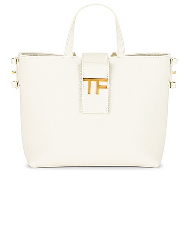 TOM FORD Totes Bags | Spring 2023 Collection | FWRD