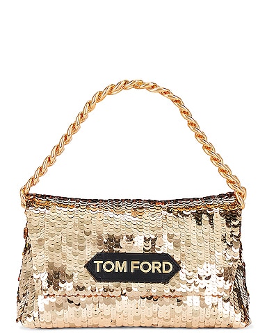 TOM FORD Bags | Spring 2023 Collection | FWRD