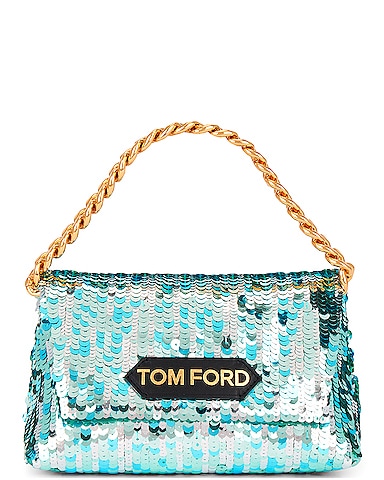 TOM FORD BAGS – Baltini