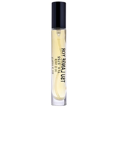 TLY 5755 Eau De Parfum 10ml