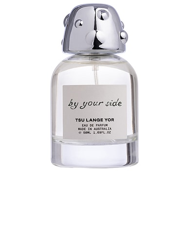 By Your Side Eau De Parfum 50ml