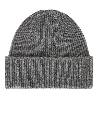 Cashmere Beanie