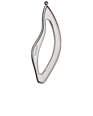 Body Contour Massager