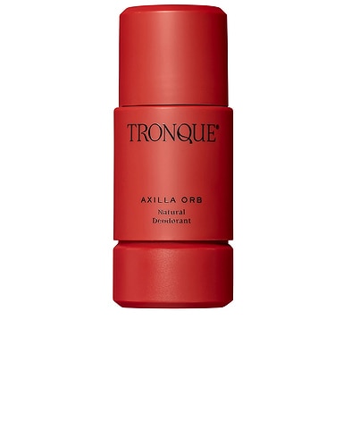 Deodorant Axilla Orb