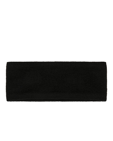 Cashmere Headband