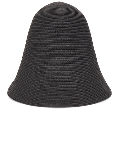 Paper Sun Hat