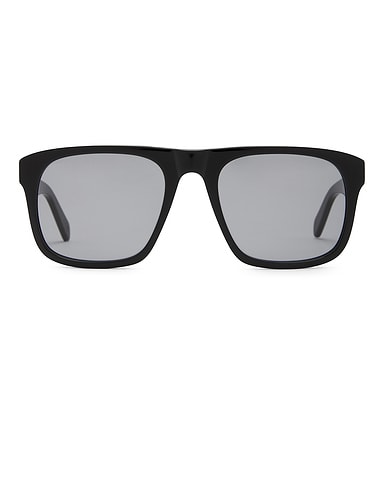 Navigator Sunglasses