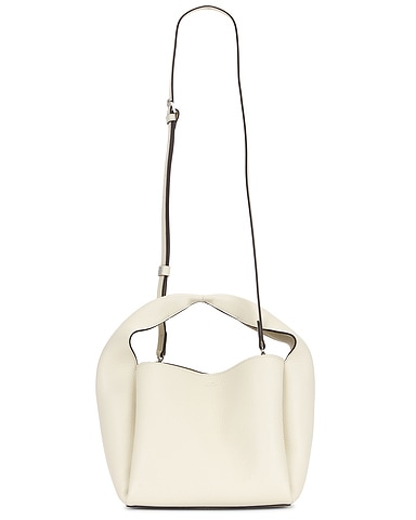 Bucket Bag