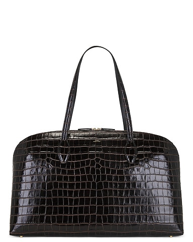 Day Tote Bag