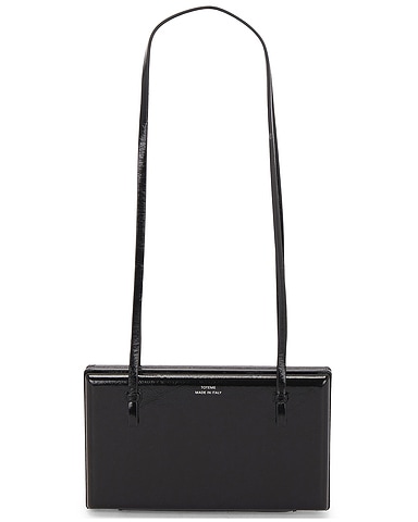 Cocktail Naplack Bag