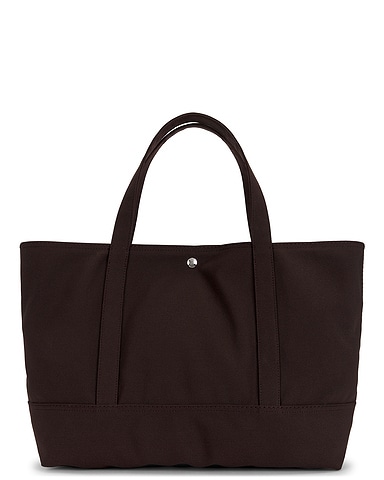 Beach Tote Bag