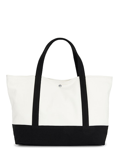 Beach Tote Bag