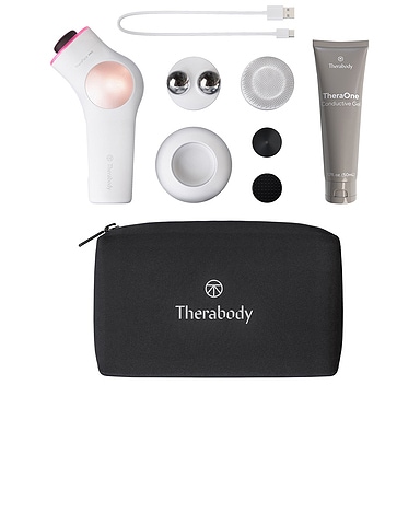 TheraFace Pro