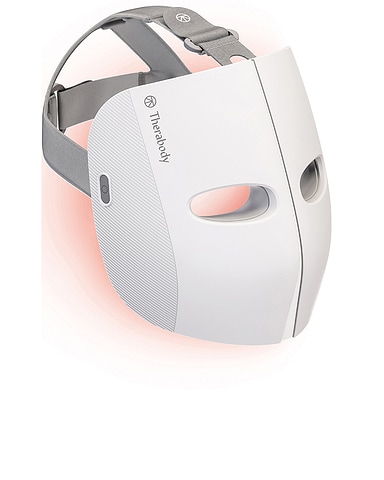 Theraface Mask