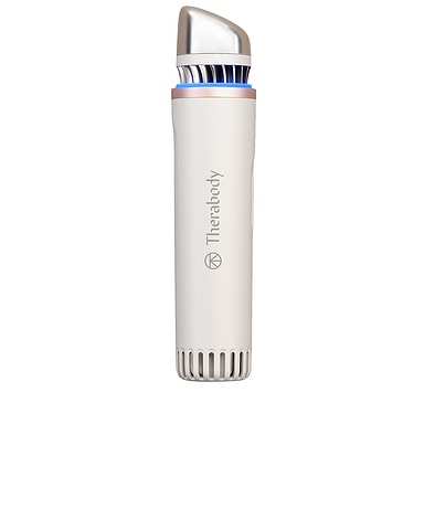 Theraface Depuffing Wand