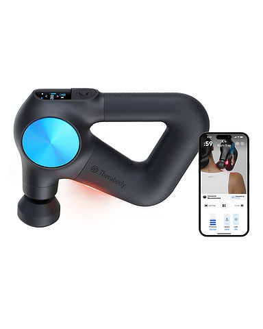 Theragun Pro Plus
